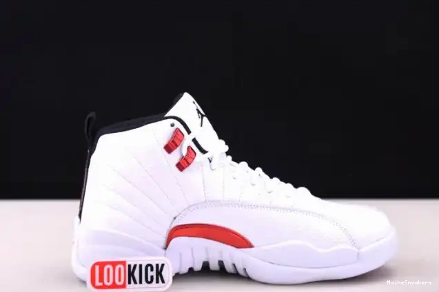 MaikeSneakers CT8013-106 Twist Air Jordan 12 0424